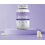 NIXOL Macronutrient Metabolism Supplement 60 Caps bottle Original Formula 2