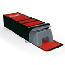 Fiamma Motorhome Jumbo Level Up Kit 8 Ton Levelling Ramps with Bag 97901060