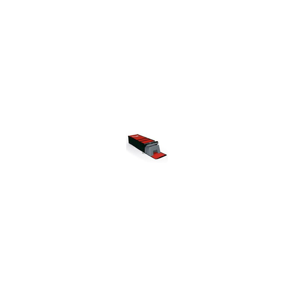 Fiamma Motorhome Jumbo Level Up Kit 8 Ton Levelling Ramps With Bag 97901060 52300042