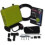 Floe 868 240v Induratec Integrated Static Caravan Lodge Drain Down System 1