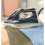 Beldray Beldray Precision1 Steam Iron Variable Steam Ceramic Soleplate Auto ShutOff 5