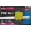 Floe 868 240v Induratec Integrated Static Caravan Lodge Drain Down System 5