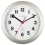 Acctim Acctim Parona Wall Clock Radio Controlled 23cm 5