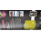Floe 868 240v Induratec Integrated Static Caravan Lodge Drain Down System 6