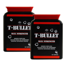 Mass Gainer Testosterone Booster Legal Anabolic Muscle Growth For Men x 120