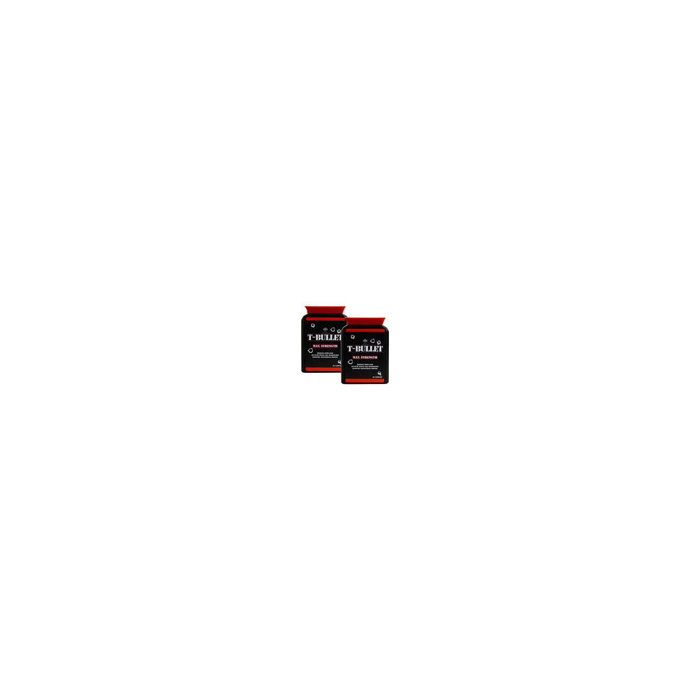 Mass Gainer Testosterone Booster Legal Anabolic Muscle Growth For Men X 120