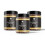 Alpha Alpha Bites 180 Gummies Supports performance Max Serving Boost Stamina 1