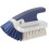 Beldray Beldray Scrubbing Brush Deep Clean NonSlip Angled Head For Precision Cleaning 1