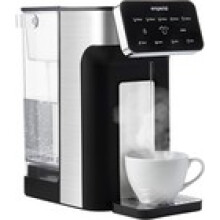 Emperial Hot Water Dispenser 3L Instant Fast Boil Kettle Energy Saving 2600W