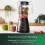 Emperial 15L Jug Blender Smoothie Maker Food Processor 2 Speeds Pulse 600W 3