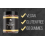 Alpha Alpha Bites 180 Gummies Supports performance Max Serving Boost Stamina 5