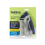 Beldray Beldray Scrubbing Brush Deep Clean NonSlip Angled Head For Precision Cleaning 2