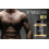 Alpha Alpha Bites 60 Gummies Supports performance Max Serving Boost Stamina 3