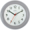 Acctim Acctim Wycombe Kitchen Wall Clock Quartz Arabic Numerals 22cm 5