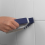 Beldray Beldray Scrubbing Brush Deep Clean NonSlip Angled Head For Precision Cleaning 5