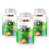 Active Keto Gummies 30 Gummies x 3 tubs New Sealed 1