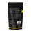 3000mg PURE CREATINE TABLETS MONOHYDRATE MUSCLE GROWTH STRENGTH 120 Capsules 2