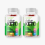 Active Keto Gummies 30 Gummies x 3 tubs New Sealed 2