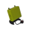 Floe 868 240v Induratec Integrated Static Caravan Lodge Drain Down System 2
