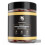 Alpha Alpha Bites 60 Gummies Supports performance Max Serving Boost Stamina 2