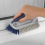 Beldray Beldray Scrubbing Brush Deep Clean NonSlip Angled Head For Precision Cleaning 3