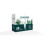 Slimxmed 60 Capsules Food Supplement 1