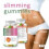 Slimming Gummies Multi Flavoured keto Gummies 1 Monthly Supply 1