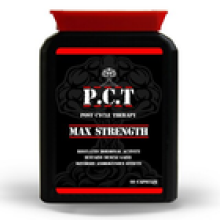 ON CYCLE SUPPORT MUSCLE GROWTH PILLS PCT TESTOSTERONE BOOSTER FOR MEN ANABOLIC