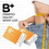 B Weight Managment 30 Capsules 30 Days Supply 1