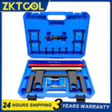 Engine Timing Tool Kit for BMW N51 N52 N52K N52TU N53 N54 N55 X1 X3 X5 X6 352i