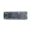Beldray Beldray Water Tank for Beldray Spot Buster Carpet Cleaner 1