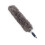 Beldray Beldray Paddle Duster Fluffy Deep Clean Flexible Long Microfibre to Collect Dust 1