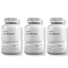 Fit Smart Fat Burner180 Capsules 3 Months Supply