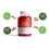 Slimm gummies Weight Managament Gummies 1000mg 60 Gummies 1