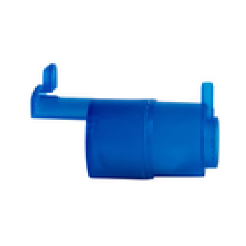 Beldray Beldray Filter for Beldray BEL0775N Steam Surge Pro Iron 2
