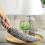 Beldray Beldray Paddle Duster Fluffy Deep Clean Flexible Long Microfibre to Collect Dust 6