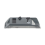 Beldray Beldray Water Tank for Beldray Spot Buster Carpet Cleaner 2