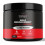 Stallion X 60 Gummies Supports performance Max Serving Boost Stamina 1