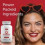 Glucovate Glucose Management 60 capsules 2