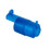 Beldray Beldray Filter for Beldray BEL0775N Steam Surge Pro Iron 2