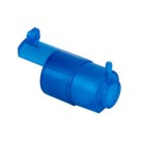 Beldray Beldray Filter for Beldray BEL0775N Steam Surge Pro Iron 1