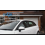 Volvo C30 20062013 3 Door Hatchback Wind Deflectors 2pc Tinted 3