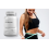 Fit Smart Fat Burner180 Capsules 3 Months Supply 4