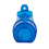 Beldray Beldray Filter for Beldray BEL0775N Steam Surge Pro Iron 4