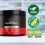 Stallion X 60 Gummies Supports performance Max Serving Boost Stamina 7