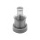 Filter Cone for Beldray BEL01731TT 2 in 1 Handheld Vacuum 2