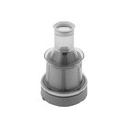 Filter Cone for Beldray BEL01731TT 2 in 1 Handheld Vacuum 1