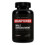 Manpower 60 Gummies Supports performance Max Serving Boost Stamina 2