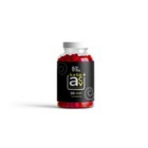 Bedowell Keto ACV 30 Gummies New Sealed Mega Dose