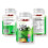 Active Keto Gummies 30 Gummies New Sealed 1